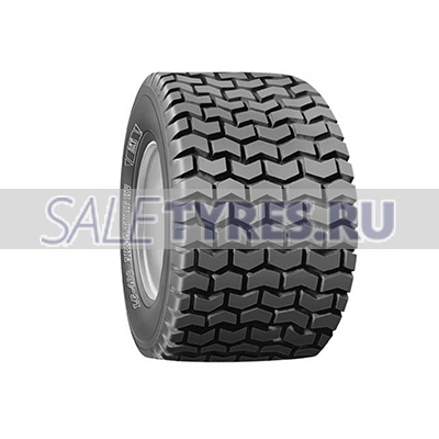 Шина 24x13.00-12 6PR BKT LG-408 TL