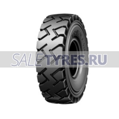 Шина 21.00R35 ** Michelin X-QUARRY S E-4 TL