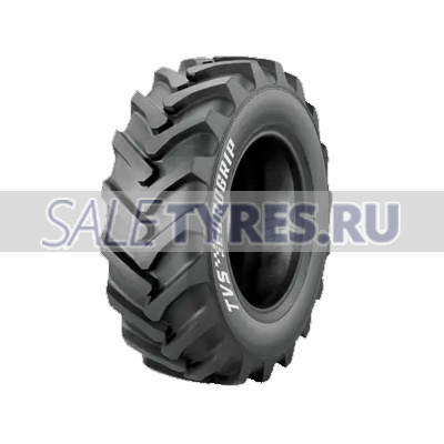 Шина 250/80-18 8PR TVS TS09S TT