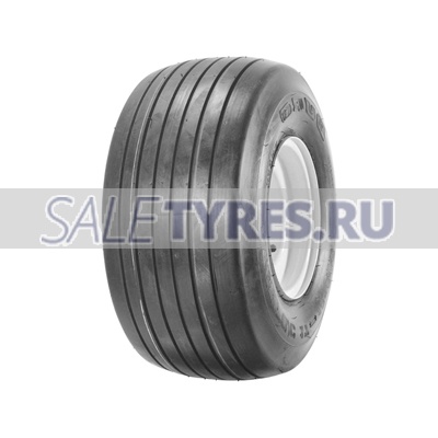 Шина 16x6.50-8 6PR  DURO HF217 TL