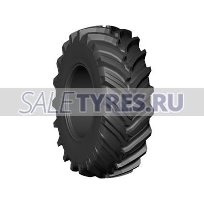 Шина 600/70R30 159D  Белшина BEL-57 TL