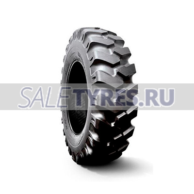 Шина 10.00-20 16PR 146B BKT EM 936 SUPER E-2 TTF
