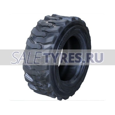 Шина 10-16.5 10PR  EKKA EKS-1 TL