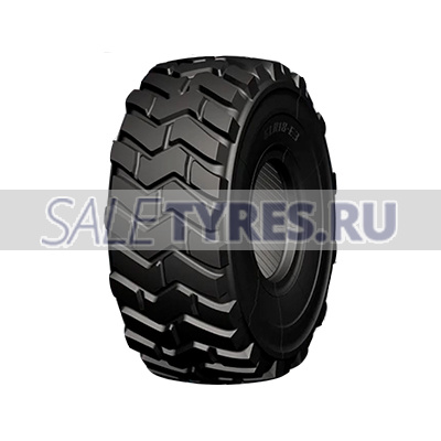 Шина 37.25R35 ** 218B Samson GLR18 E-3 TL
