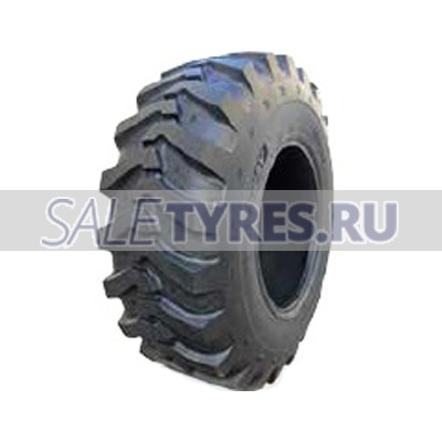Шина 12.5/80-18 14PR  Hilo R4 TL