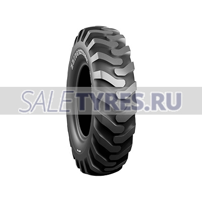 Шина 16.00-24 TG 16PR Bridgestone FG G2A G-2/L-2 TT
