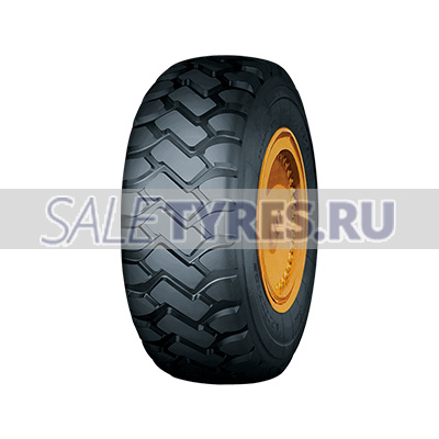 Шина 21.00R35 219A2/201B  West Lake CB761 TL