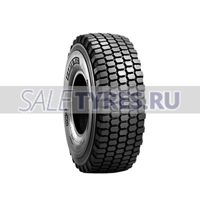 Шина 17.5R25 * 176A2/153A8  BKT Earthmax SR 22 G-2/L-2 TL