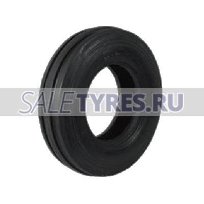 Шина 4.00-12 6PR MRB F-2 3-RIB TTF без о.л.