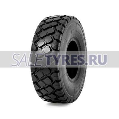 Шина 20.5R25 */** 177B Camso WHL 753R TL