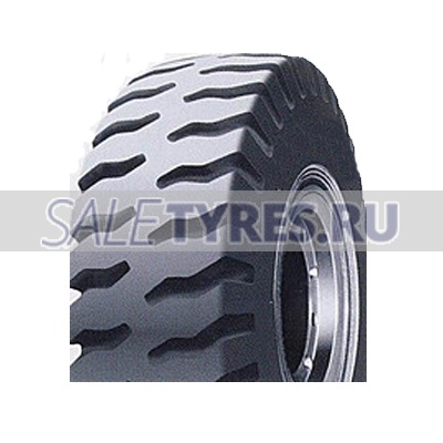 Шина 18.00-33 40PR  Galaxy ROCK MAX E-4/L-4 TL