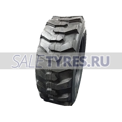 Шина 10-16.5 12PR  Rockbuster SKS-1 TL