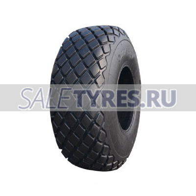 Шина 24.00-21 16PR  Marcher W-8 C-1 TL