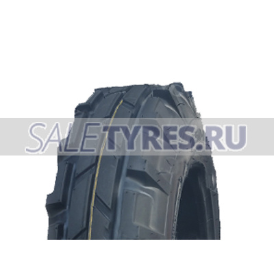 Шина 9.00-16 10PR Roadguider QH623 TTF без о.л.