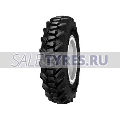 Шина 14.00-24 12PR  Galaxy MPC G-2/L-2 TL
