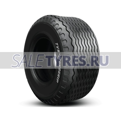 Шина 520/50-17 159A8/156B  TVS IM135 TL