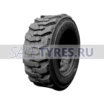 Шина 15-19.5 14PR  Primex T601 TL