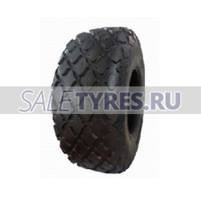 Шина 23.1-26 14PR Taihao R-3 TTF без о.л.