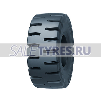 Шина 45.0/65-45 58PR 244A2 Tianli SLP TL