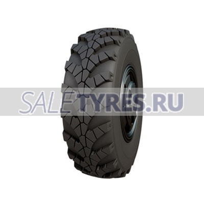 Шина 425/85R21 156J 18PR NorTec TR 184-1 TTF без о.л. Универсальная 