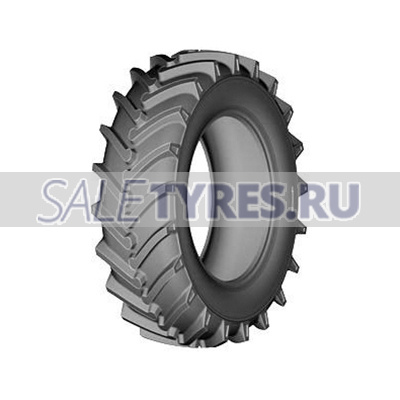 Шина 480/65R24 133A8  Белшина Бел-136 с/к