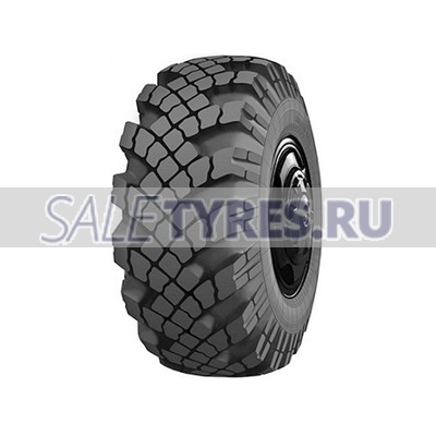 Шина 1200x500-508 (500/70-20) 16PR 156F Forward Traction ИД-П284 TTF без о.л. Универсальная