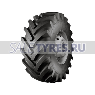 Шина 21.3R24 (530R610) 140A6 10PR Кама ФД-14А с/к