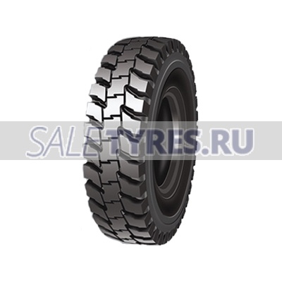 Шина 24.00R35 ** Hilo BDRS E-4 TL
