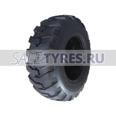 Шина 23.5-25 24PR Roadhiker W-3E G-2 TL