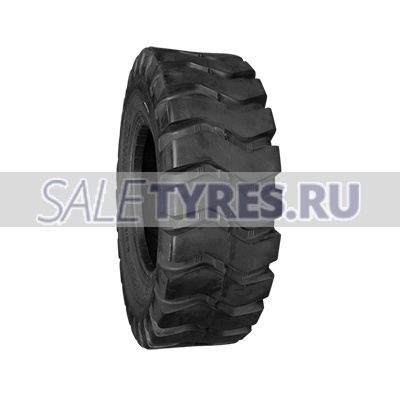 Шина 26.5-25 28PR 203A8 SUPERGUIDER QH811 TL