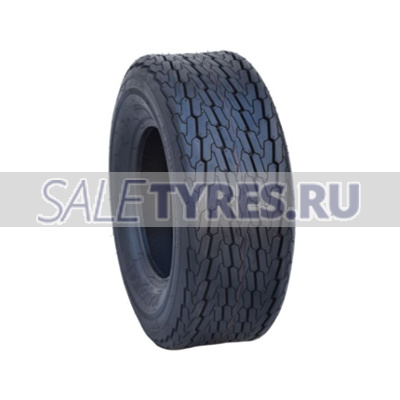 Шина 18.5x8.50-8 6PR Roadguider QH503 TL