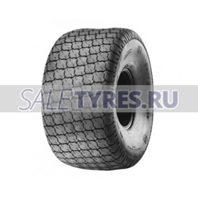 Шина 33x16.00-16.1 10PR Galaxy Turf Special TL