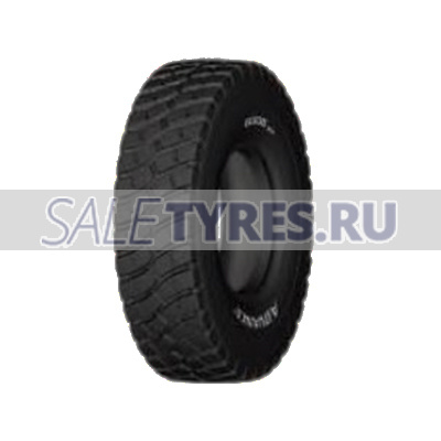 Шина 480/95R29 *** Tornado GLR36 PRO E-3 3S TT