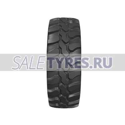 Шина 405/70R18 (15.5/70R18) 153A2/146J BKT MULTIMAX MP 525 TL