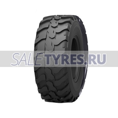 Шина 365/70R18 146A2/135B  West Lake CB796 TL
