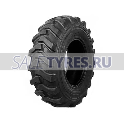 Шина 18-19.5 16PR Honour R4 TL