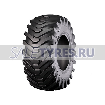 Шина 12.5/80-18 14PR 146A8 ZQ IND400 TL
