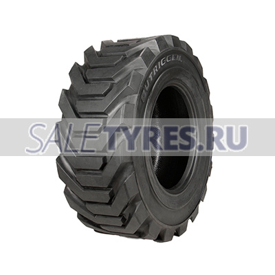 Шина 10-16.5 10PR Camso Outrigger TL