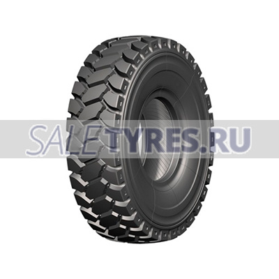 Шина 21.00R35 ** 201B Tercelo TCD01 E-4 TL