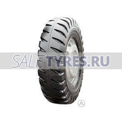Шина 21.00-35 36PR  LingLong E-4 TL