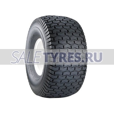 Шина 13x6.50-6 4PR  Wanda P501 TL