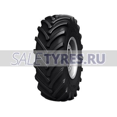 Шина 21.3R24 160A8  Voltyre Heavy DR-108 с/к