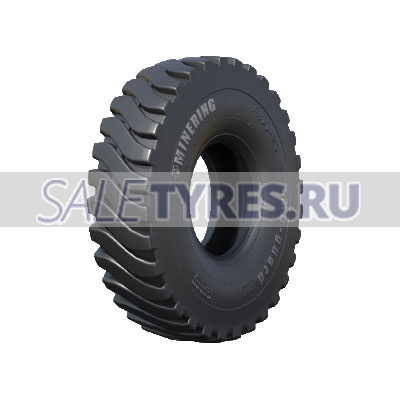 Шина 14.00-20 32PR MINERING MB-GUARD TTF