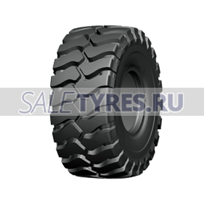 Шина 35/65R33 ****/*** 225A8/229A2 Samson GLR27 E-4/L-4 TL