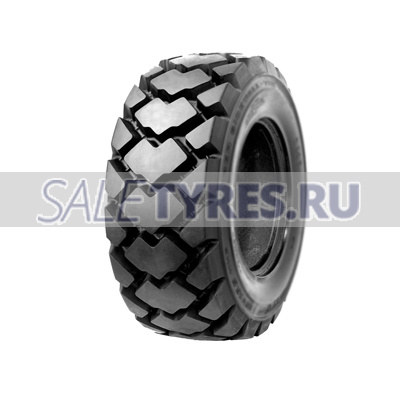 Шина 14-17.5 14PR EVEREST HUL5 L-5 TL