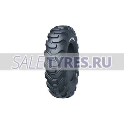 Шина 16.9-24 (440/80-24) 12PR Tianli SLG-II TL
