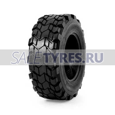 Шина 16.9-28 (420/85-28) 12PR Camso BHL 753 R-4 TL