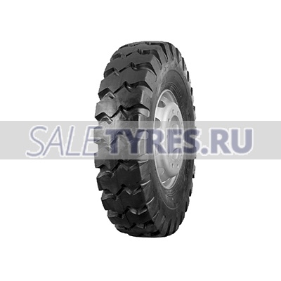 Шина 14.00-25 28PR LingLong LL42 E-3 TTF