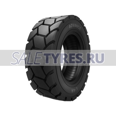 Шина 15-19.5 14PR Advance L-4A TL