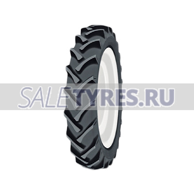 Шина 14.9-26 10PR 133A8 Sunstyer R-1 TTF без о.л.
